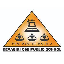 Devagiri CMI Public School Company logo